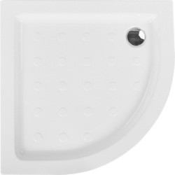 Beliani Siuna 80x80