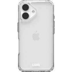 UAG Plyo for iPhone 16