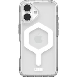 UAG Plyo MagSafe for iPhone 16 Plus