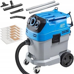 Baier BSS606L