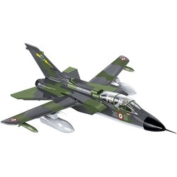 COBI Panavia Tornado IDS 5894