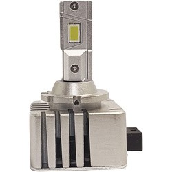 OLLO D1S 5000K 35W 2pcs