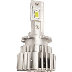 OLLO D2S 5000K 35W 2pcs