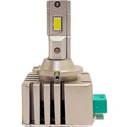OLLO D3S 5000K 35W 2pcs
