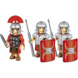 COBI Romans 20067
