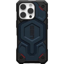 UAG Monarch Pro Kevlar with Magsafe for iPhone 16 Pro