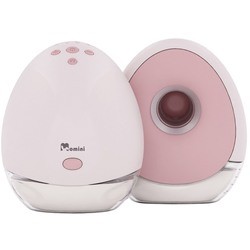 Momini TwinHarmony