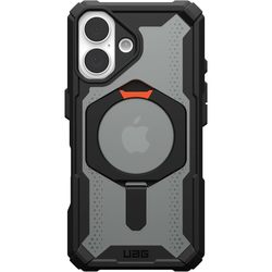 UAG Plasma XTE for iPhone 16 Plus