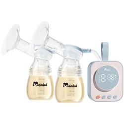 Momini TwinPump