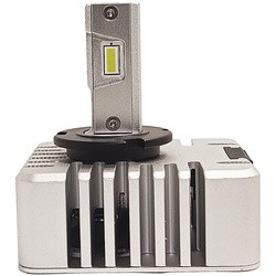 OLLO D5S 5000K 35W 2pcs