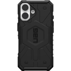 UAG Pathfinder with Magsafe for iPhone 16