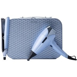 GHD Iced Luxe Deluxe Set