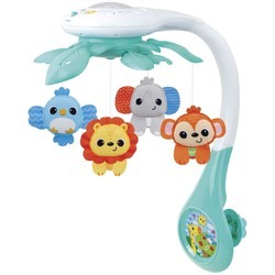 WinFun 240101