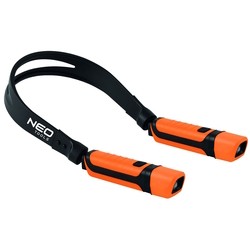 NEO 99-112