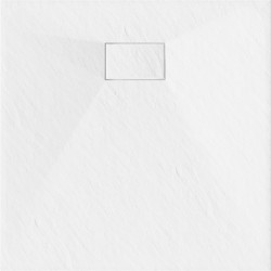 Mexen Hugo 90x90 42109090