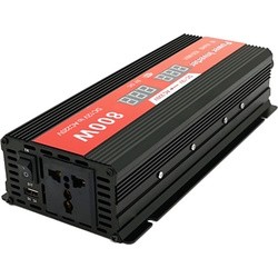Demuda YT-D800W-12V
