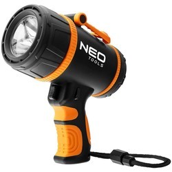 NEO 99-114