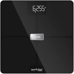 Tefal BM9670S1