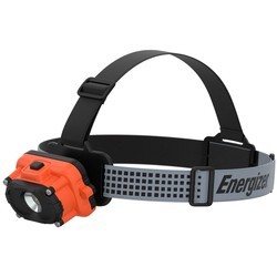 Energizer Atex Headlight 3AAA
