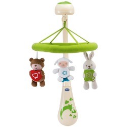 Chicco Sweet Dreams 00002290000000