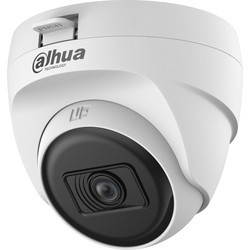 Dahua HAC-T1A51-U 2.8 mm