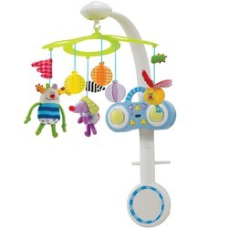 Taf Toys 11275