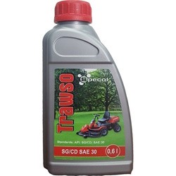 Specol Trawso 4T SAE30 0.6L
