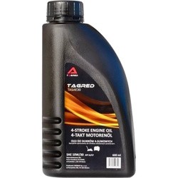Tagred 4T 10W-30 0.6L