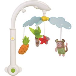 Taf Toys 11885