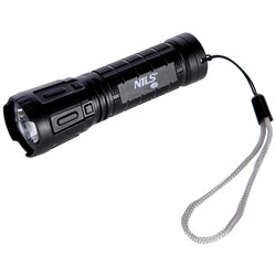 Nils Camp NC0002