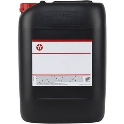 Texaco Havoline ProDS P 0W-30 20L