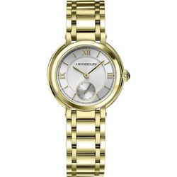Herbelin Galet 10630BP28