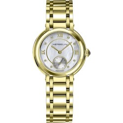 Herbelin Galet 10630BP59