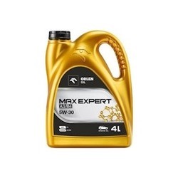 Orlen Platinum MaxExpert A3/B4 5W-30 4L