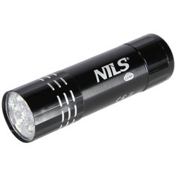 Nils Camp NC0001