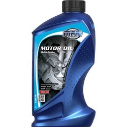 MPM 10W-30 Multi Grade 1L