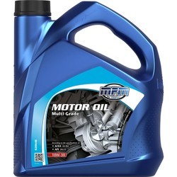 MPM 10W-30 Multi Grade 4L