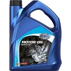 MPM 10W-30 Multi Grade 5L