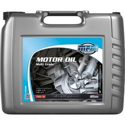 MPM 10W-30 Multi Grade 20L