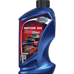 MPM 20W-50 High Zinc Classic 1L