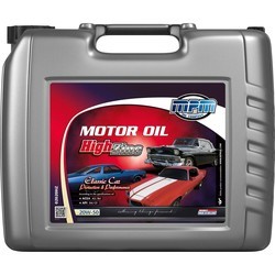 MPM 20W-50 High Zinc Classic 20L