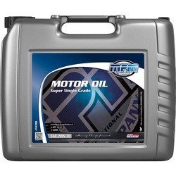 MPM 20W-20 Super Single Grade 20L