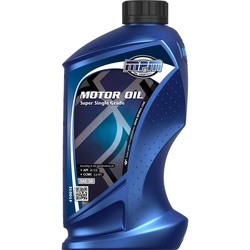 MPM SAE50 Super Single Grade 1L