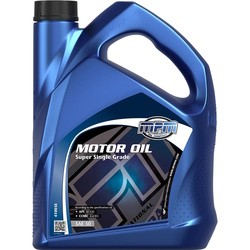 MPM SAE50 Super Single Grade 5L