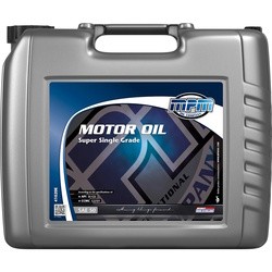 MPM SAE50 Super Single Grade 20L