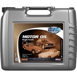 MPM SAE30 Super Single Grade 20L