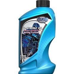 MPM 2T Premium Synthetic Esther Racing Extreme 1L