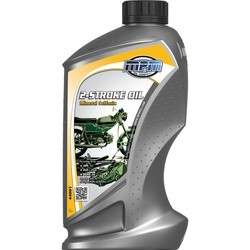 MPM 2T Mineral Selfmix 1L