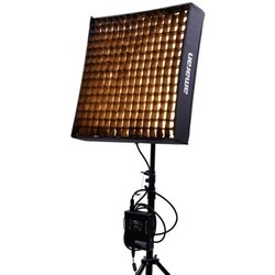 Aputure Amaran F22X