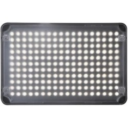 Aputure Amaran AL-H198C